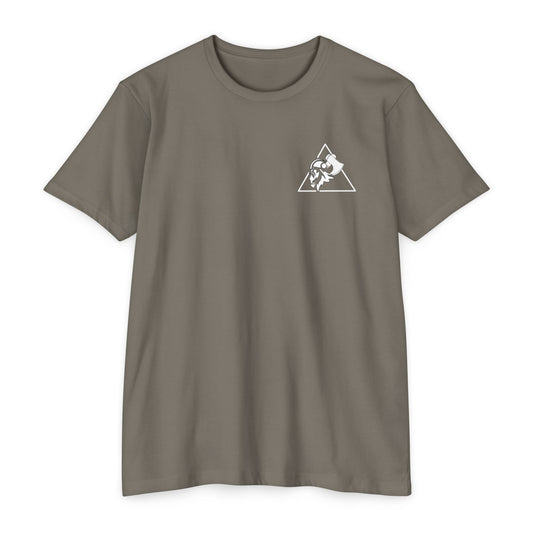 T-shirt EDS à manches courtes