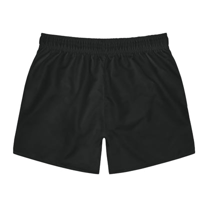 Short de bain