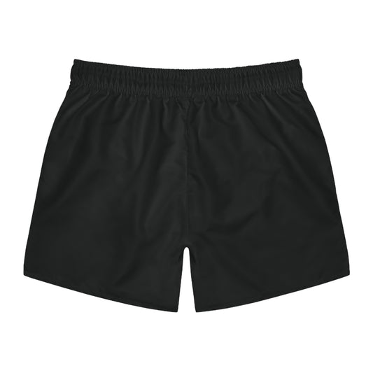 Short de bain