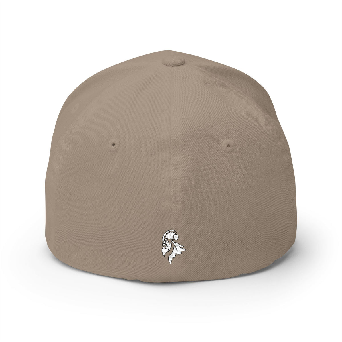 Casquette Beef & Fight