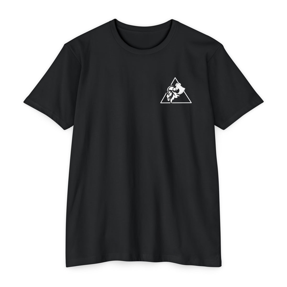 T-shirt EDS à manches courtes