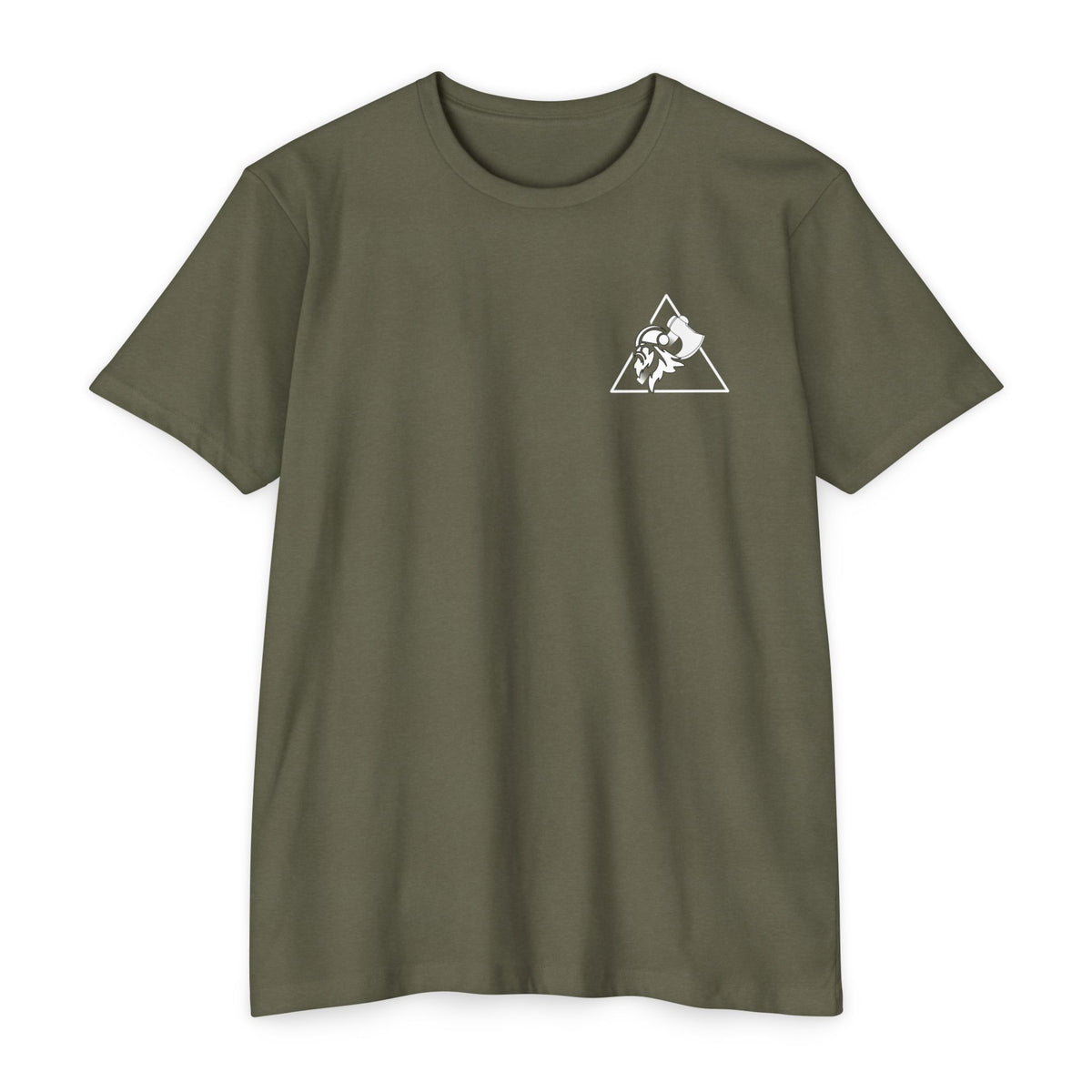 T-shirt EDS à manches courtes