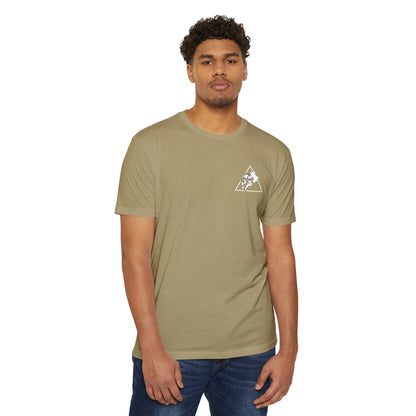 T-shirt EDS à manches courtes