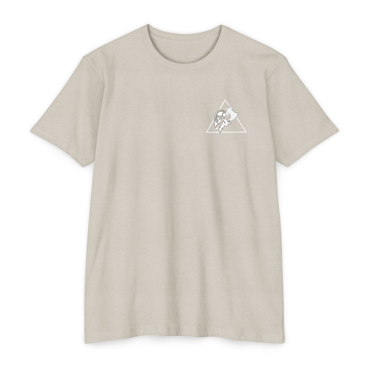 T-shirt EDS à manches courtes