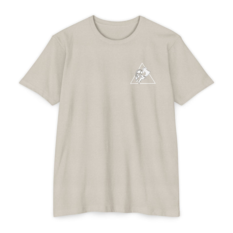 T-shirt EDS à manches courtes