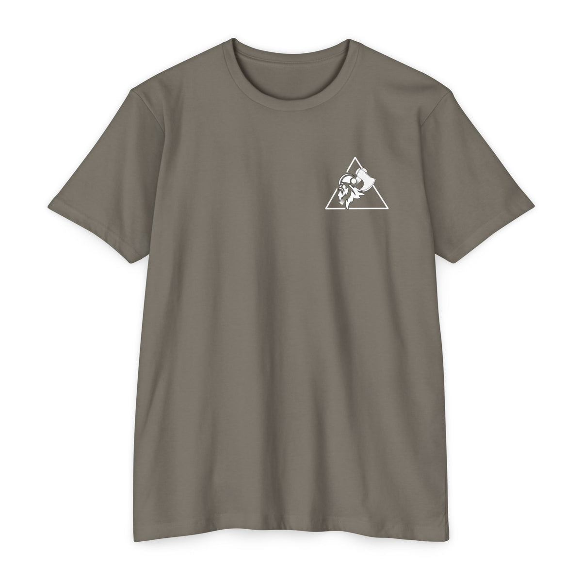 T-shirt EDS à manches courtes