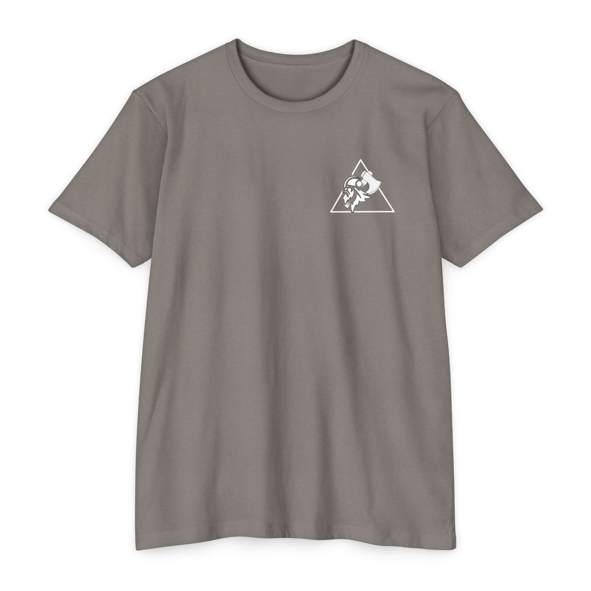 T-shirt EDS à manches courtes