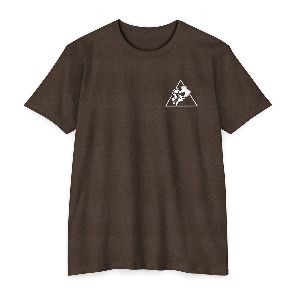 T-shirt EDS à manches courtes