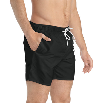 Short de bain