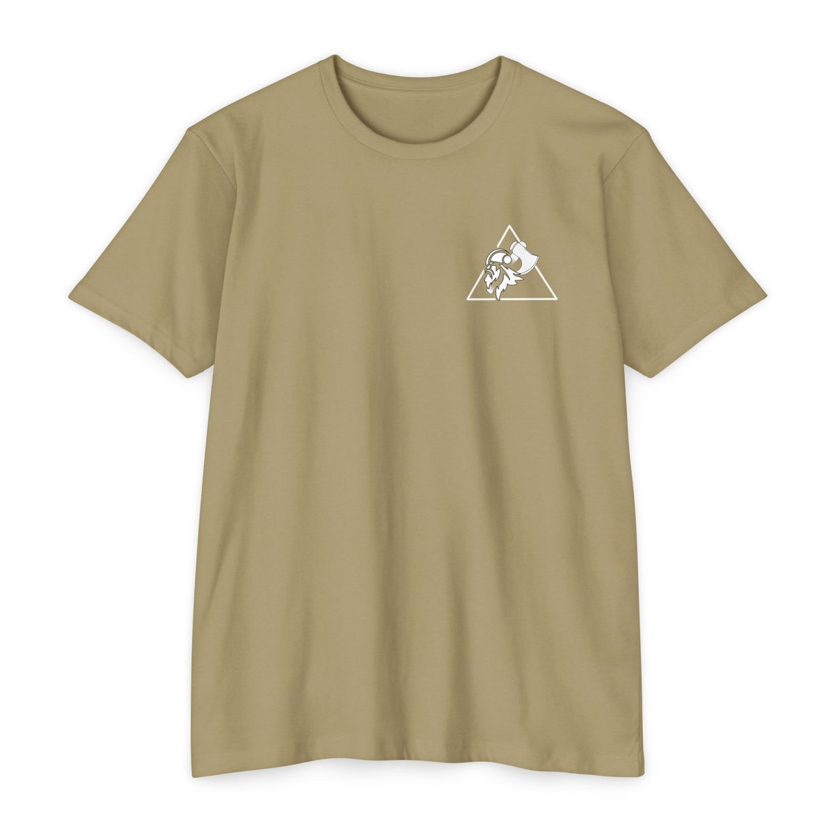 T-shirt EDS à manches courtes